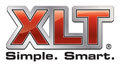 XLT Simple Smart